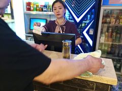 -陶然风味园(广场路店)