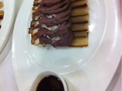 iphone_upload_pic-翠清酒家(万丰路店)