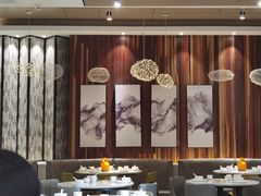 -火啫啫·粤式啫啫煲(南通首店)