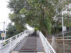-辽宁大学(崇山校区)