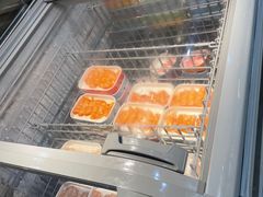 -苏格里岛自助海鲜烤肉火锅(集美万达店)