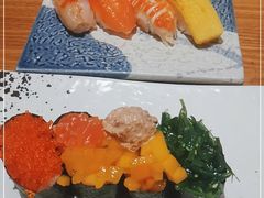 -赤稻·日式料理(禅城店)