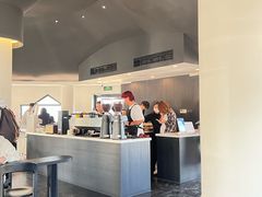 -ChanDu躔度咖啡(灯塔店)