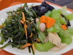 -庆丰包子铺(大慧寺22号平房店)