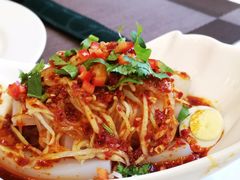 -艾莱茵(青河小区店)