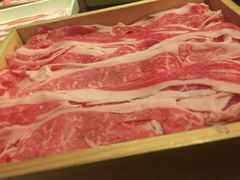 -鍋ぞう(新宿西口店)