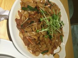 香草美匙花漾料理(万象城店)-香草美匙