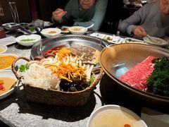 -麻路成都火锅(柏威年店)