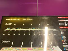 -吉隆坡国际机场