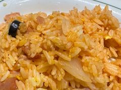 -小泉居(水坑尾店 )