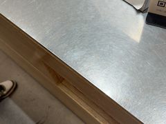 -那家面包房(珠江路店)