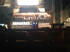 -熊猫精酿啤酒厨房(1912店)