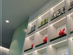-书亦烧仙草(支雪生活广场店)
