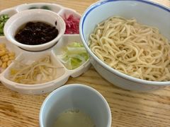 -烟袋斜街