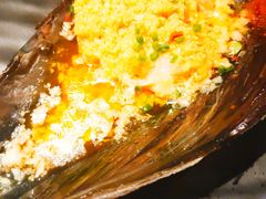 -京韵胡同·酱香羊蝎子火锅涮肉(长寿路店)