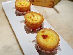 -陶陶居酒家(SM二期购物广场店)