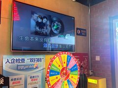 -唱吧麦颂KTV(西单华威潮铺街店)