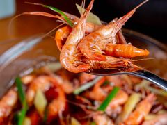 -丹江渔村(望京店)