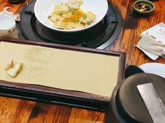 -天怡·鱼工厂(临江店)