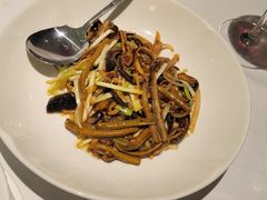 -西湖春天•老字号杭州菜(百汇店)