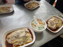 -源记肠粉(华贵路店)