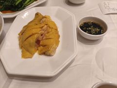 -一品粤珍轩(吴中路店)