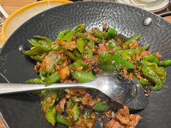 -太二酸菜鱼(银川阅彩城店)