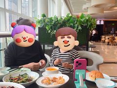 -有璟阁港式餐厅(金融街购物中心店)