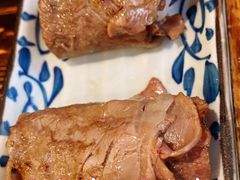 -小川洋风料理(汉街店)