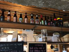 -仙峰天然面包(迎宾路店)