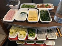 -海底捞火锅(牡丹园店)