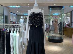-王府井百货(中州中路店)