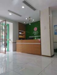 -苗医生专业祛痘·皮肤管理