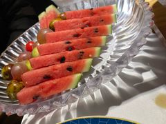 -食悦江南·淮扬菜·烤鸭(亚运村·惠新店)