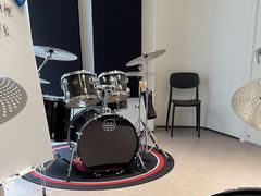 -陆声·LandSoundMusic(西溪谷店)