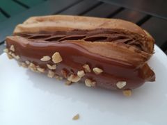 -Madeleine玛德琳(永平里店)