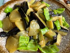 -五七油焖大虾(合川总店)