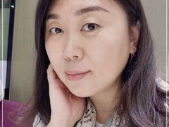 -顺德佬酒楼(愉龙店)