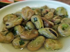 -百岁鱼庄·常州老字号(湖塘店)