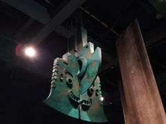 -盘龙城国家考古遗址公园