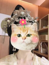-盘子女人坊古装写真摄影(南京总店)
