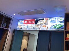 -顺峰(农展馆店)