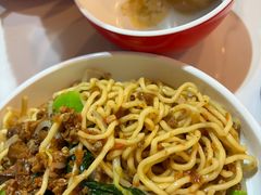 -月栖华明-云间草堂清茶馆(泗泾古镇店)