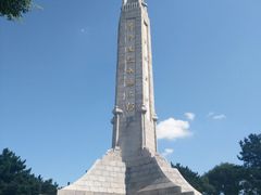 -北山公园