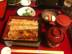 -料亭菊水楼