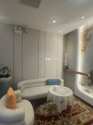 -丹漪·DANYI 美肤中心