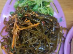 -牛马行牛肉饸饹铺(青岛街店)