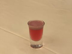 -利苑酒家(宜安广场店)
