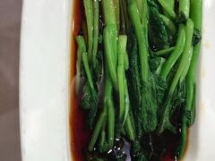 -品悦酒店(三林古镇店)