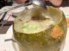 -新兴·金羊座·粤菜点心(乐峰店)